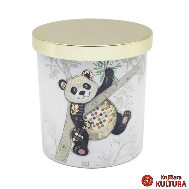 SVIJEĆA PO ZI PANDA LP74044 