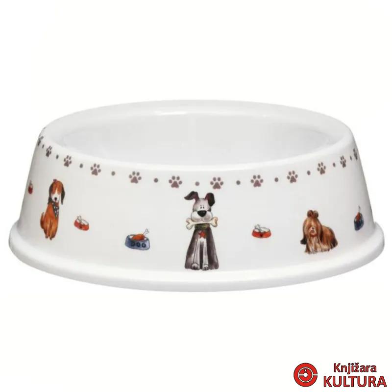 ZDJELA ZA PSEFAITHFUL FREINDS LP74437 