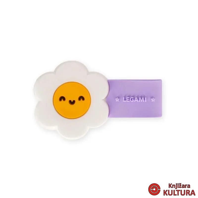 MAGNETNA SPOJNICA - DAISY 