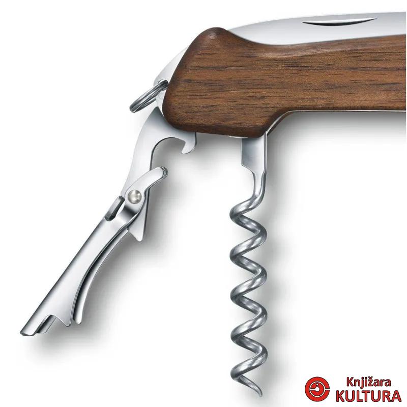 VICTORINOX WINE MASTER 130MM 