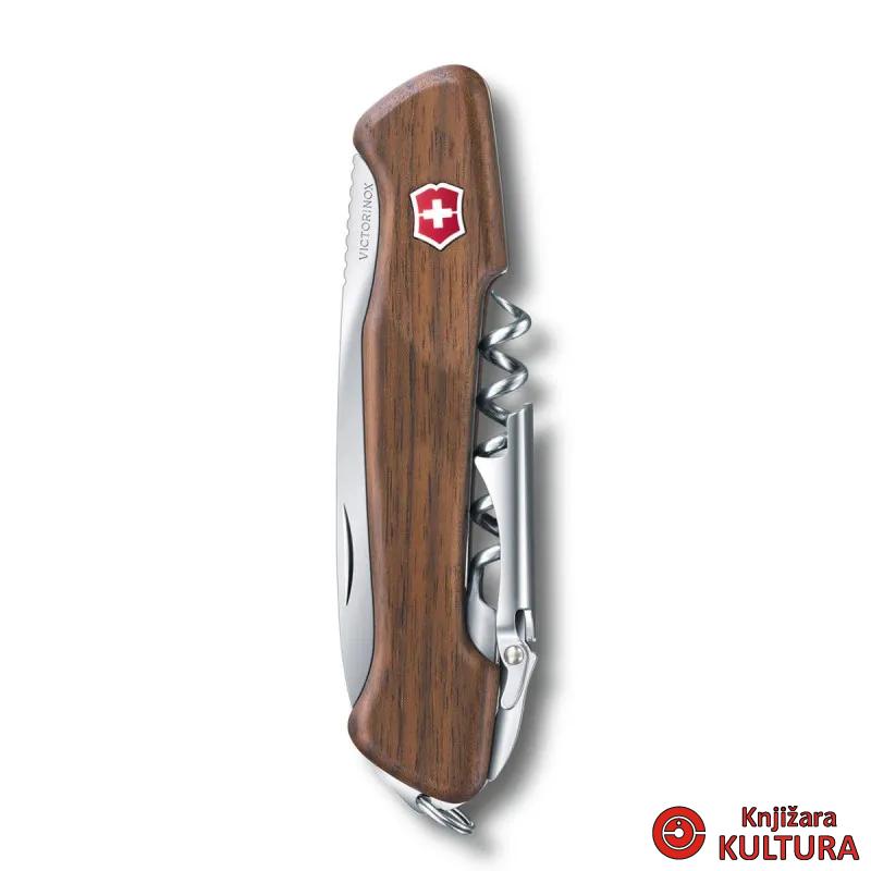 VICTORINOX WINE MASTER 130MM 