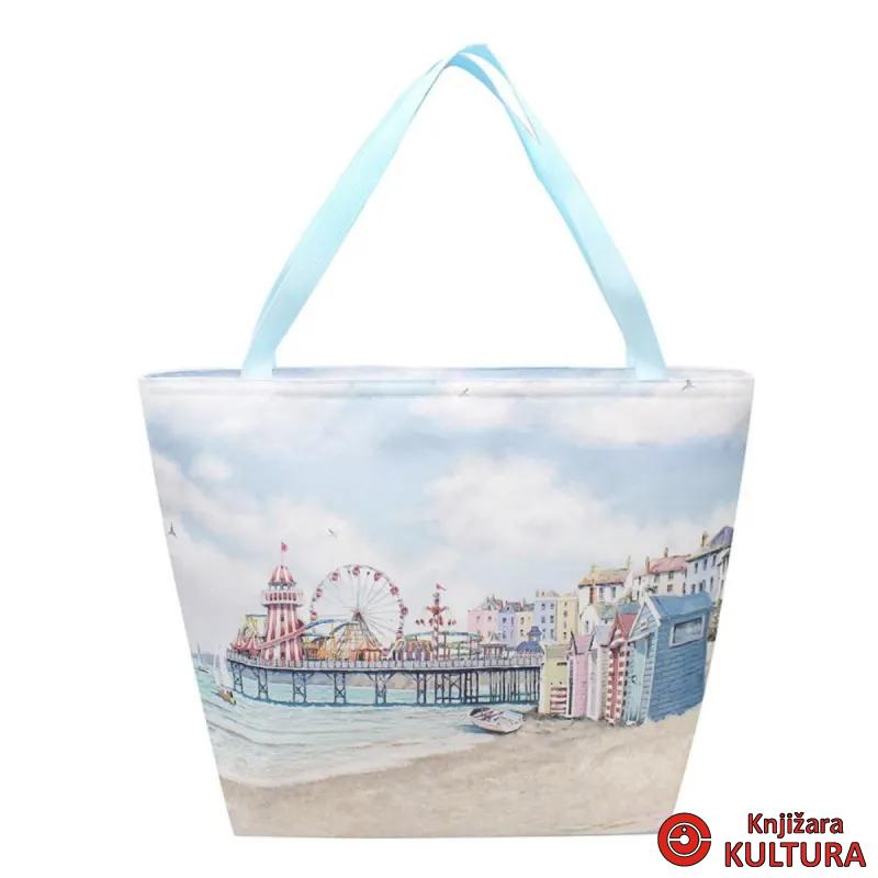 TERMO TORBA SANDY BAY LP95990 