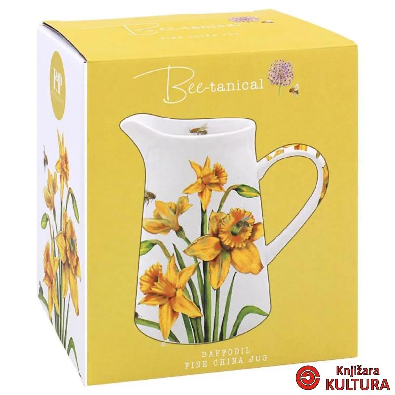 BOKAL BEE TANICLE LP96086 