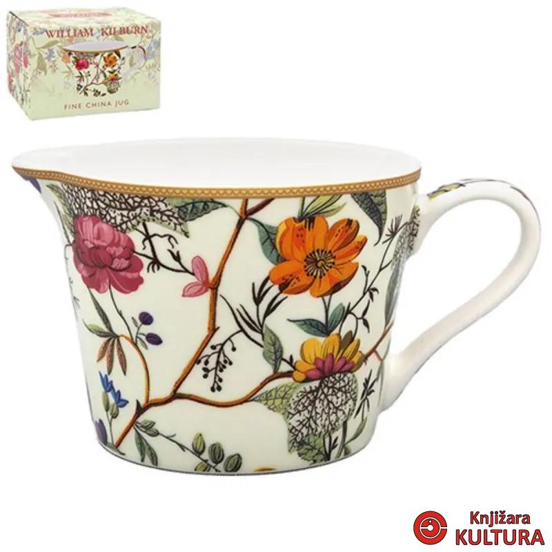 BOKAL KILBURN LP96273 