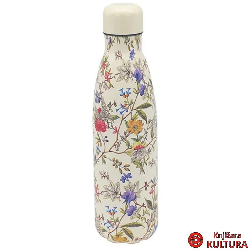 BOCA ZA VODU KILBURN LP74883 
