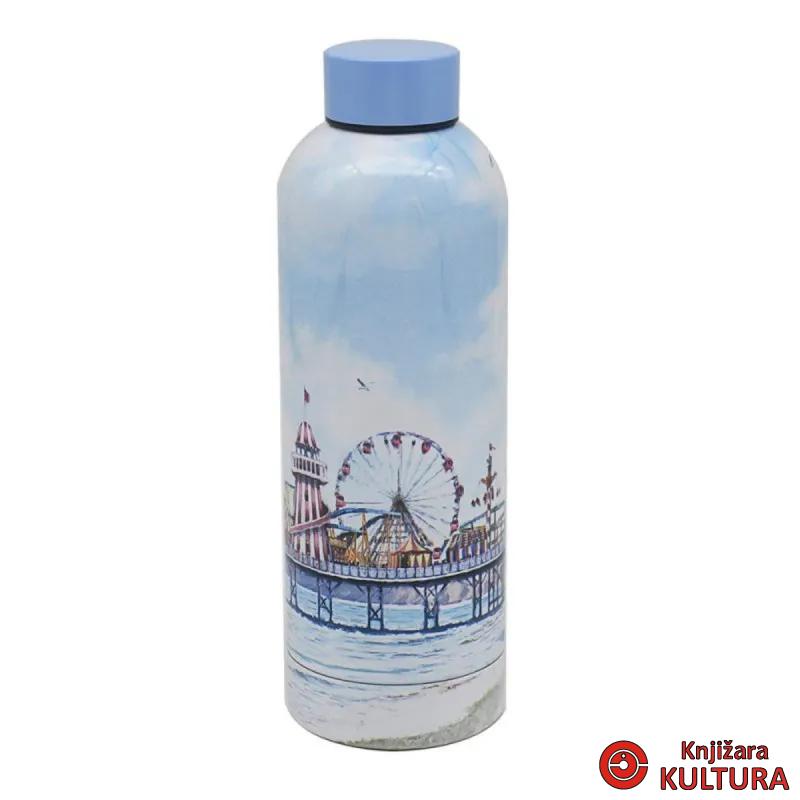 BOCA ZA VODU SANDY BAY LP95993 