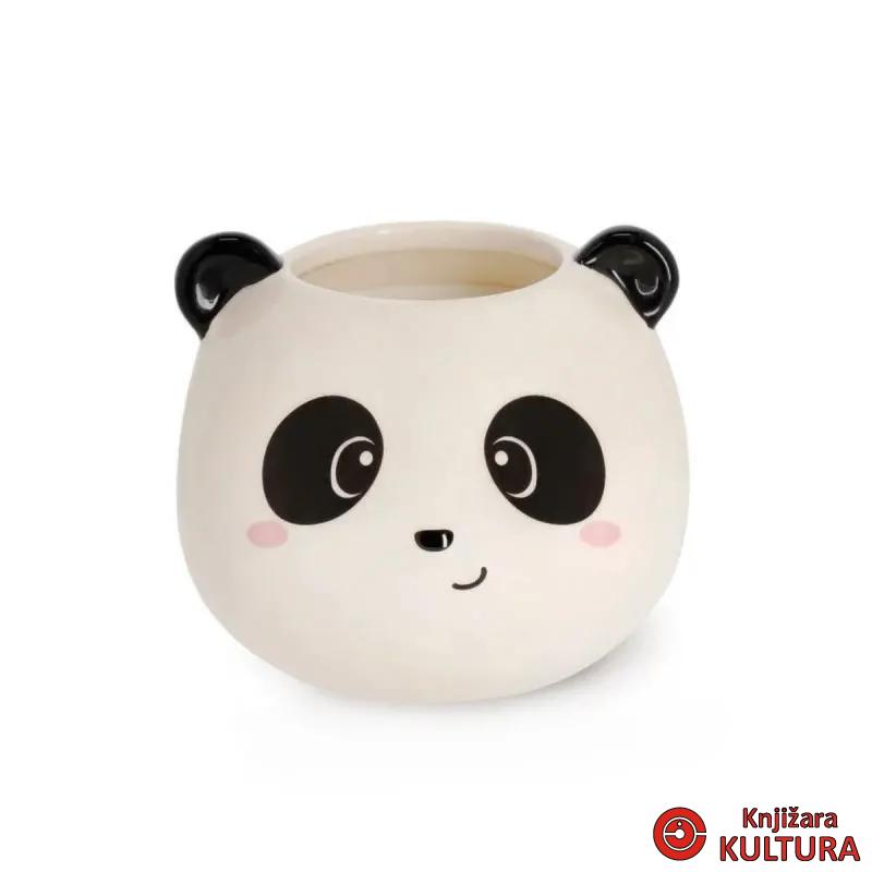 MIRISNA SVIJEĆA PANDA CDL0003 