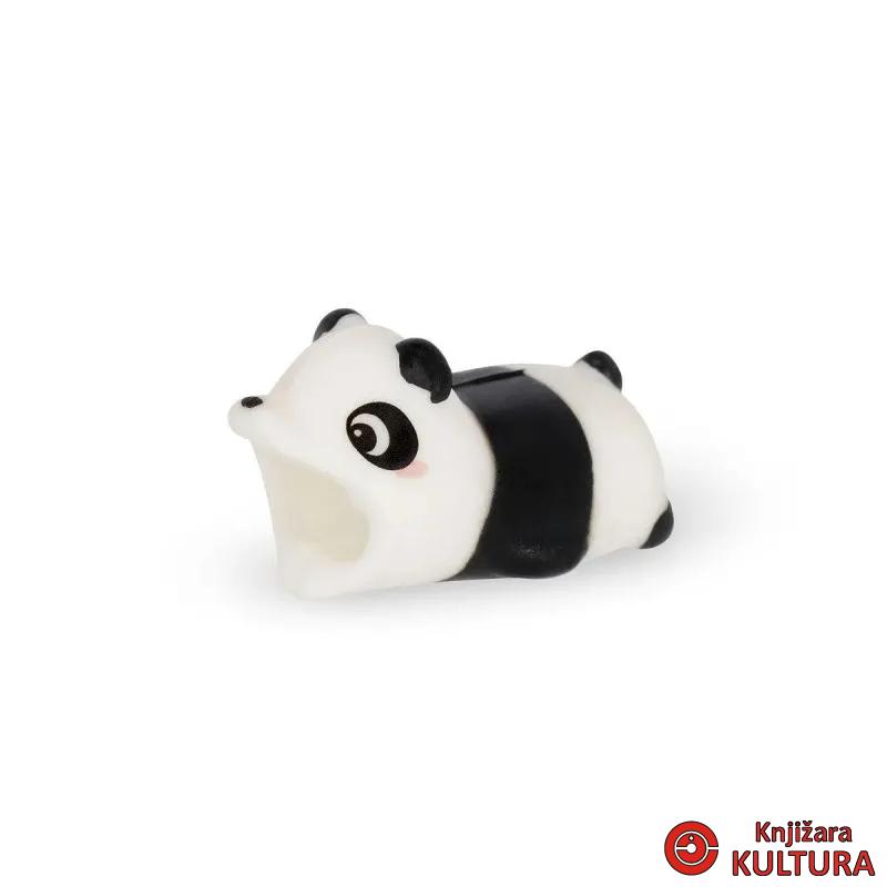 ZAŠTITA ZA KABAL PANDA CPR0001 