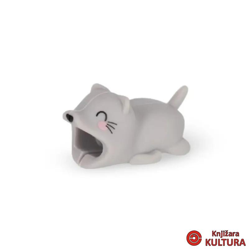 ZAŠTITA ZA KABAL KITTY CPR0003 