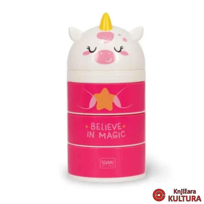 STONI ORGANIZER UNICORN MDR0003 