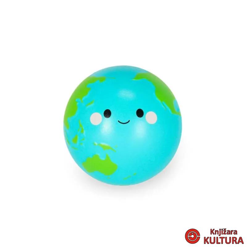 ANTISTRES IGRAČKA STRESS LESS- TRAVEL SQIF0001 