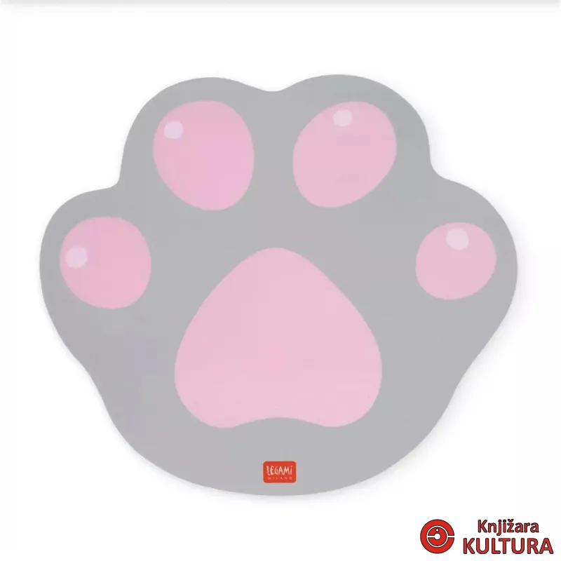 PODLOGA ZA MIŠA KITTY MOU0032 