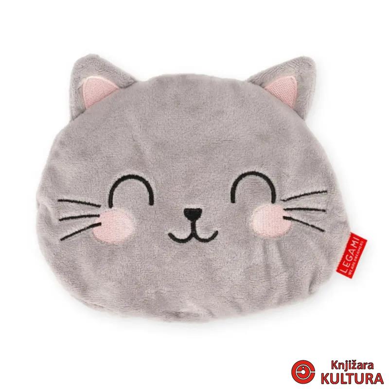 GRIJAČ ZA RUKE KITTA MWC0001 