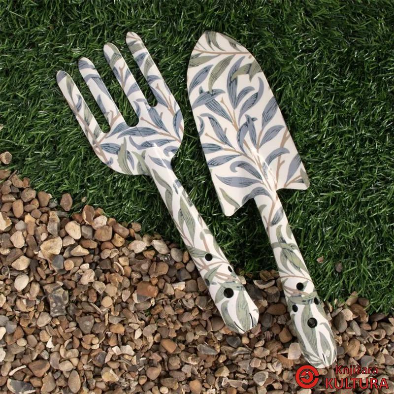 ALAT ZA VRT WILLOW BOUGH 