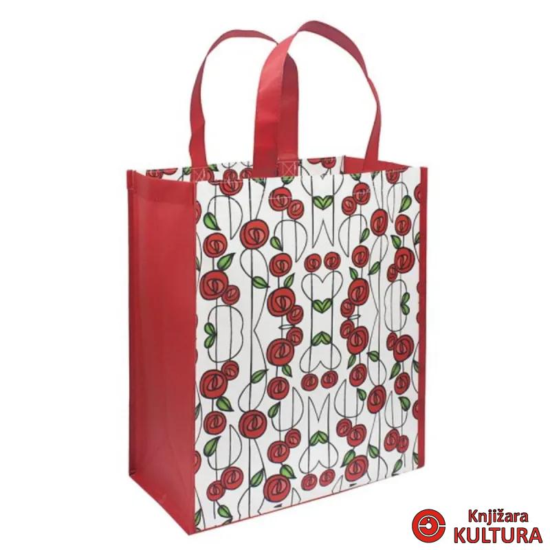 TORBA ZA KUPOVINU MACKINTOSH 