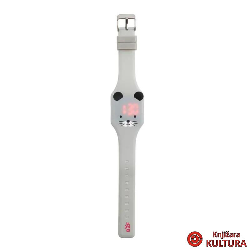 SAT DIGITALNI MOUSE B2F 