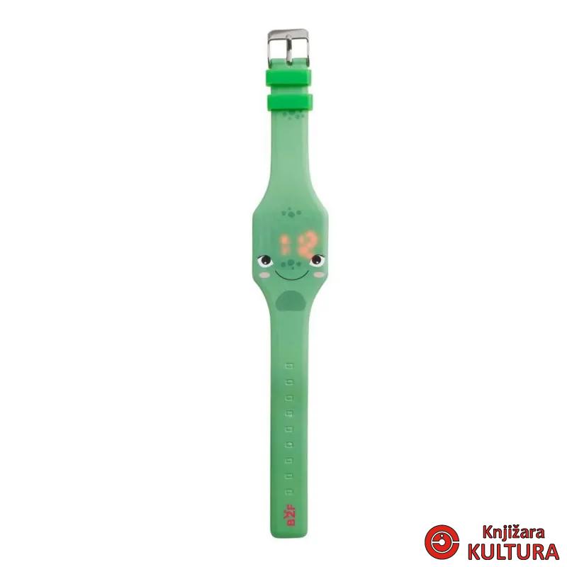 SAT DIGITALNI FROGGY B2F 