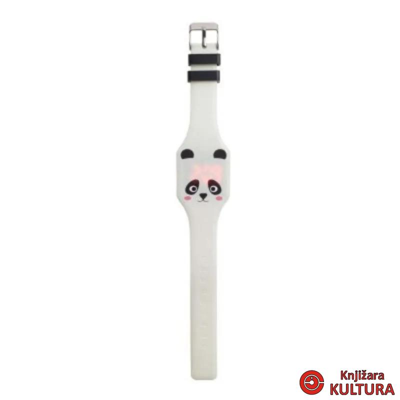 SAT DIGITALNI PANDA B2F 