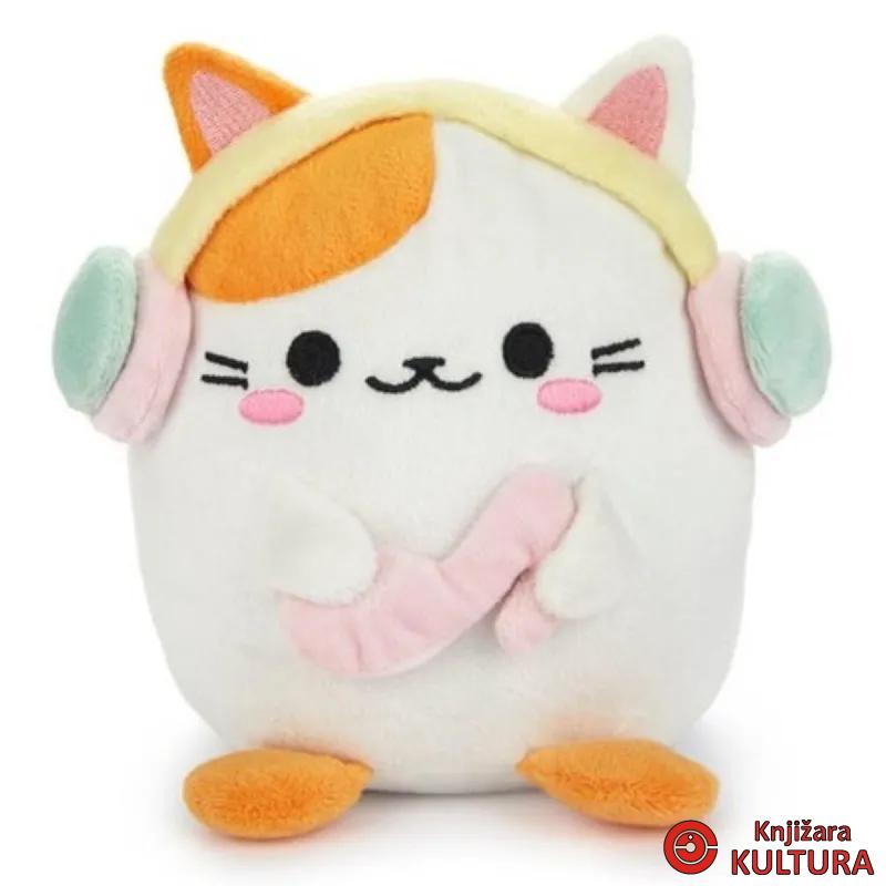 DRŽAC ZA KNJIGE,Kawaii Melody,white,polyester 