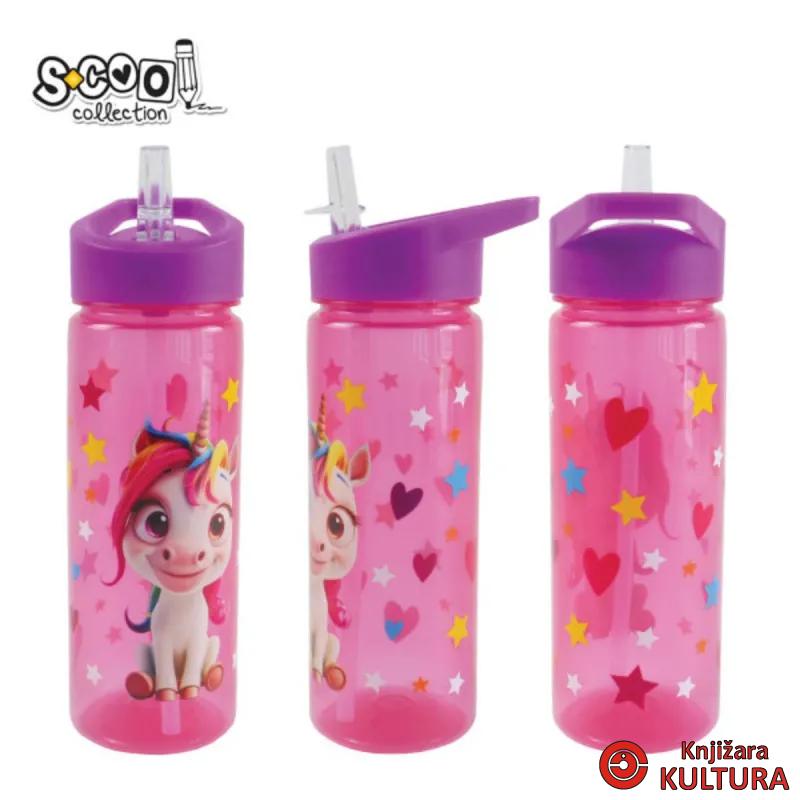BOCA ZA VODU S-COOL UNICORN SC3105 