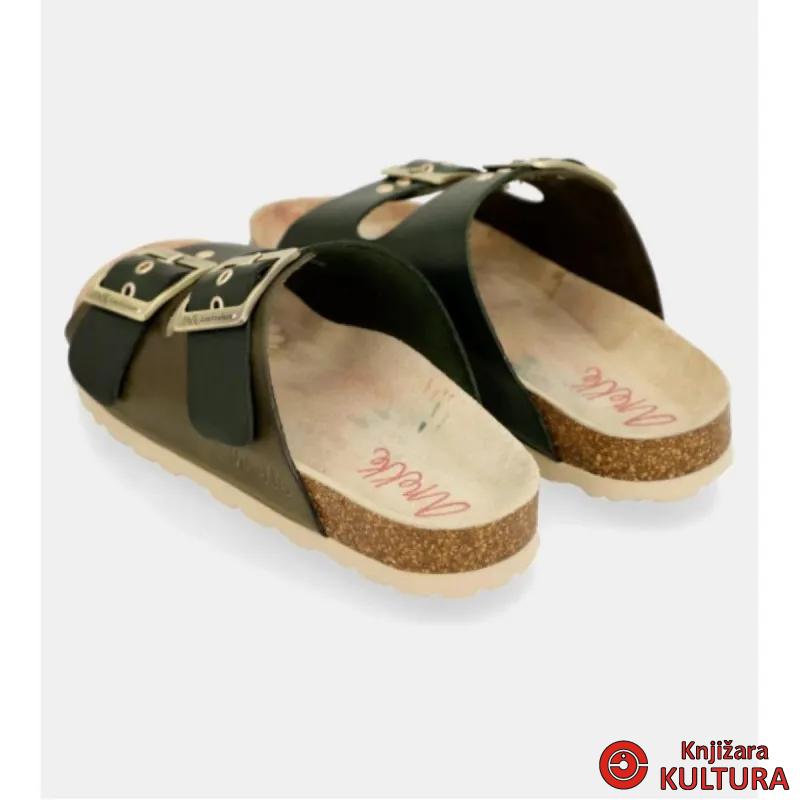 PAPUČE ANEKKE TALLA 37 36737-856 