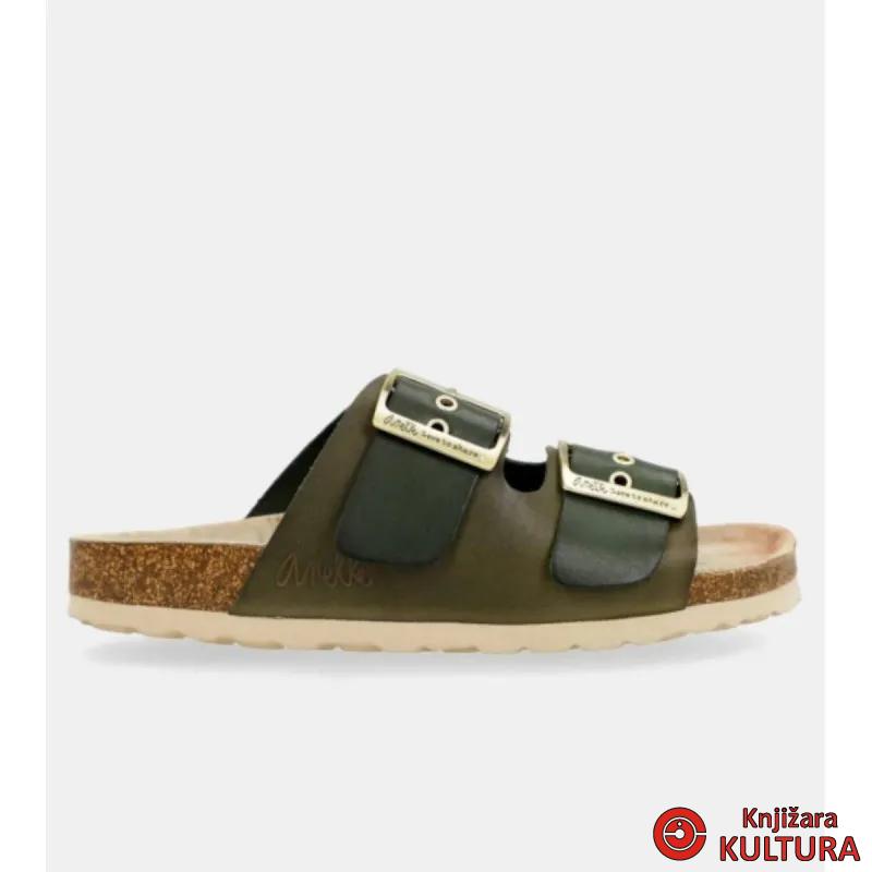 PAPUČE ANEKKE TALLA 37 36737-856 