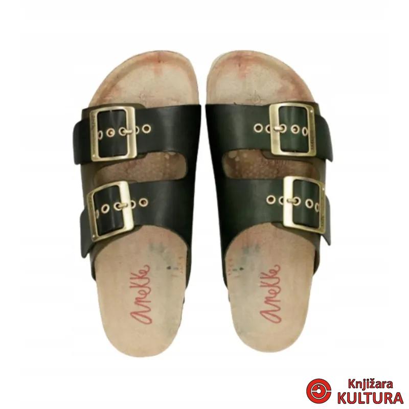 PAPUČE ANEKKE TALLA 37 36737-856 