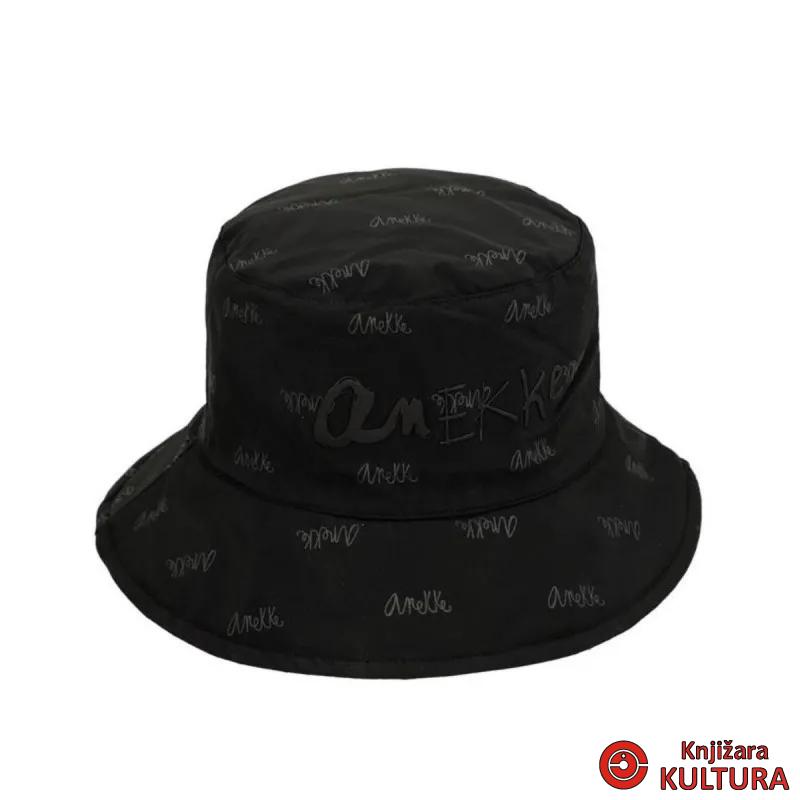 ŠEŠIR SA DVA LICA 37800-522 