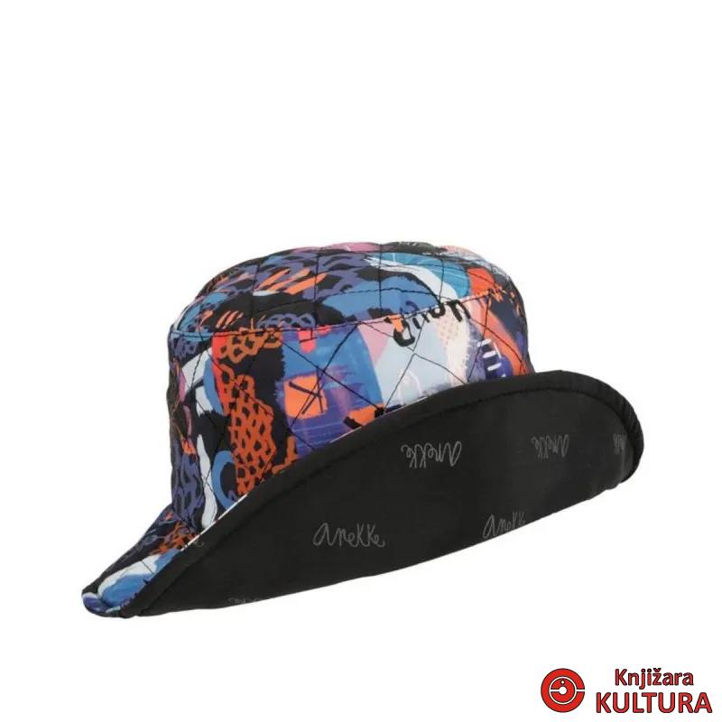 ŠEŠIR SA DVA LICA 37800-522 