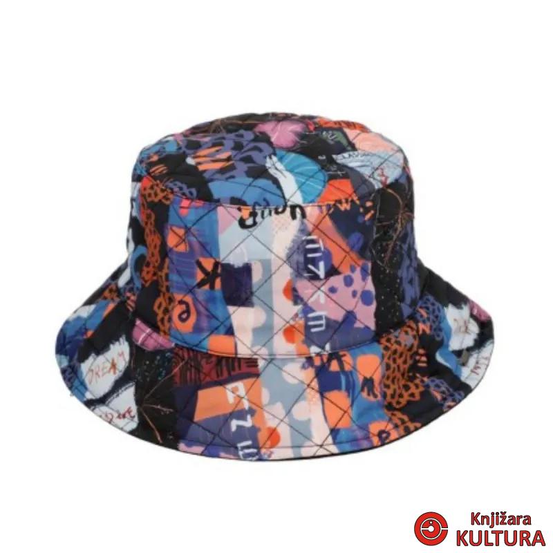 ŠEŠIR SA DVA LICA 37800-522 