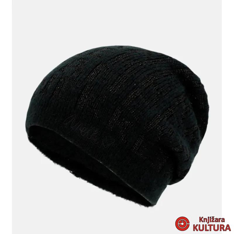 KAPA ANEKKE CRNA 37800-535 