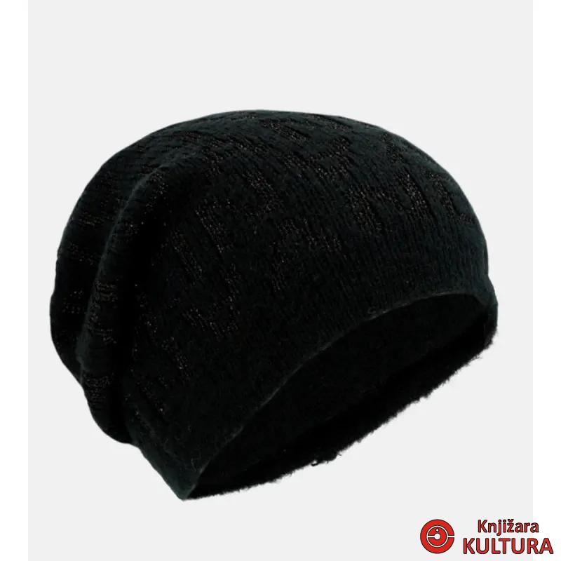 KAPA ANEKKE CRNA 37800-535 