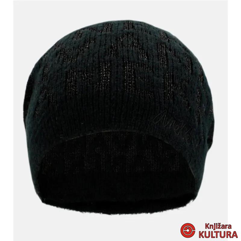 KAPA ANEKKE CRNA 37800-535 