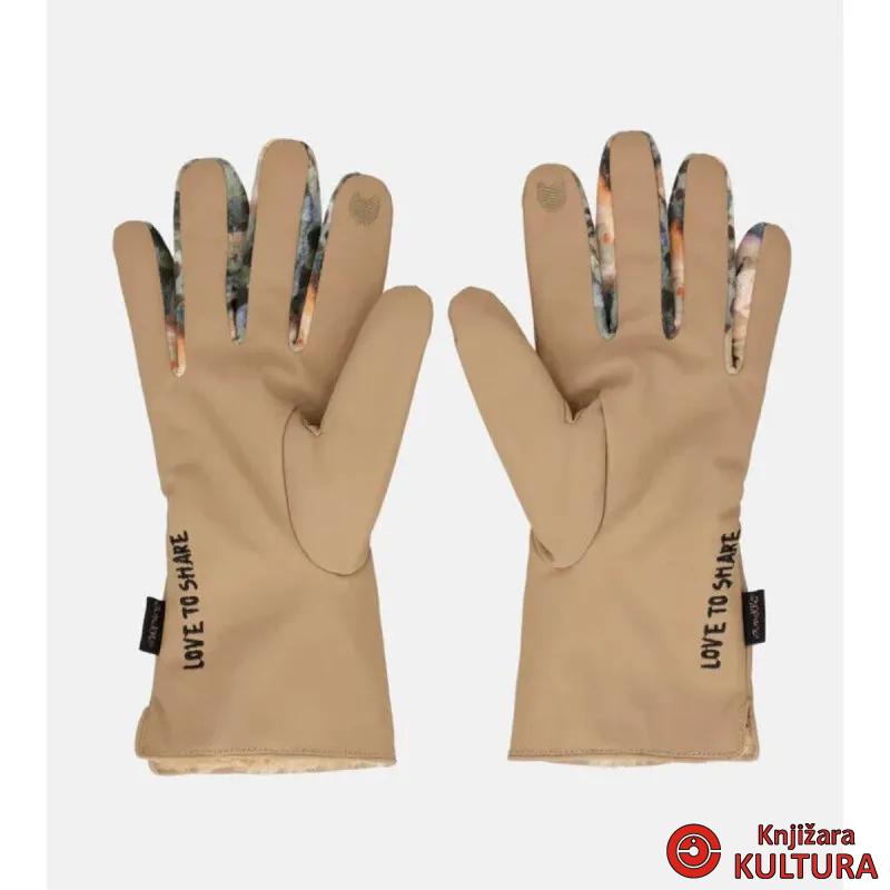 RUKAVICE ANEKKE 37700-541 