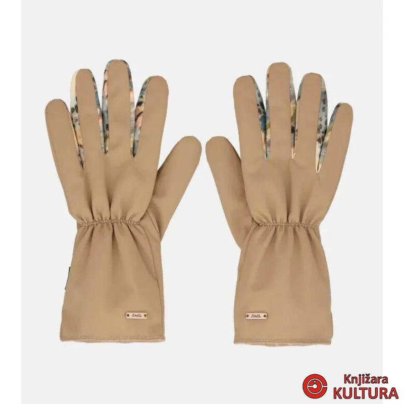 RUKAVICE ANEKKE 37700-541 