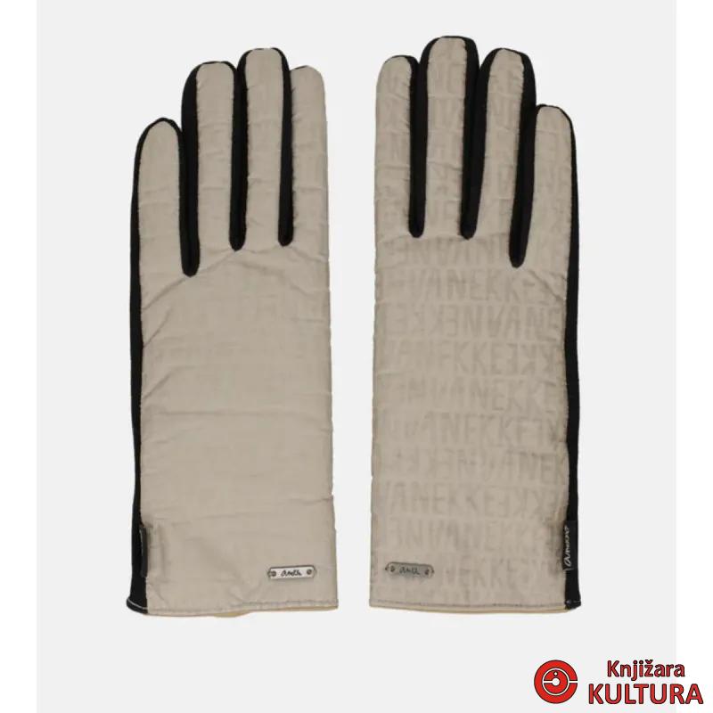 RUKAVICE ANEKKE 37700-542 