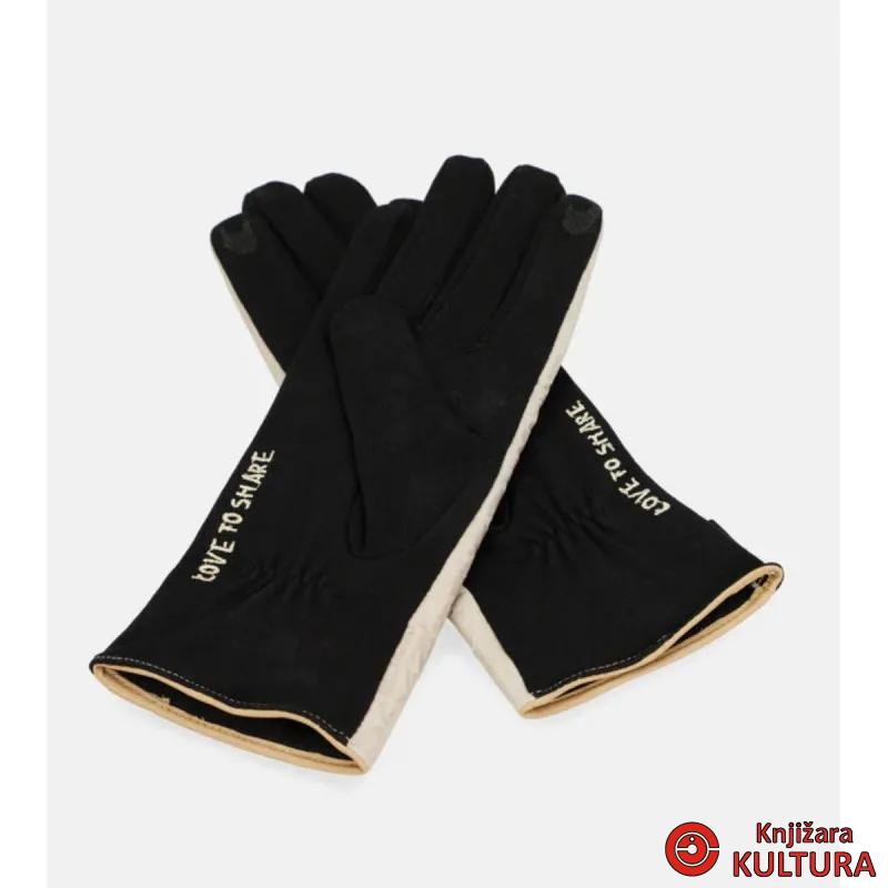 RUKAVICE ANEKKE 37700-542 