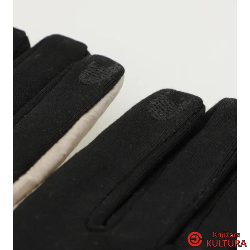 RUKAVICE ANEKKE 37700-542 