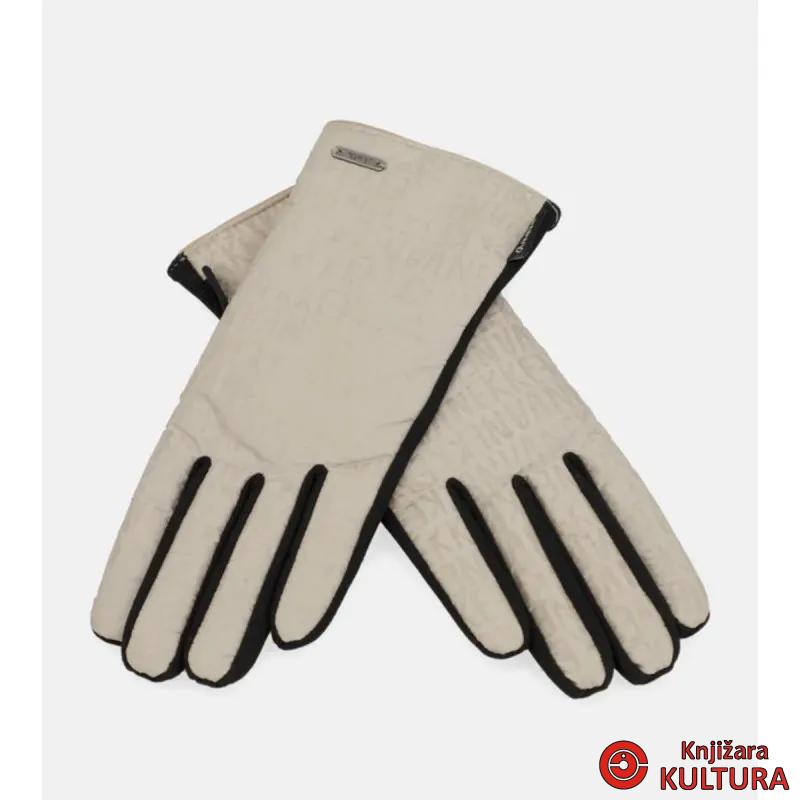 RUKAVICE ANEKKE 37700-542 