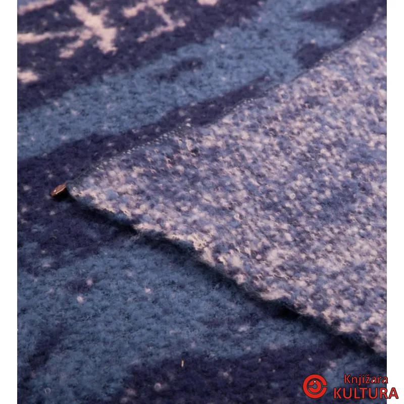 ŠAL ANEKKE 37800-124 