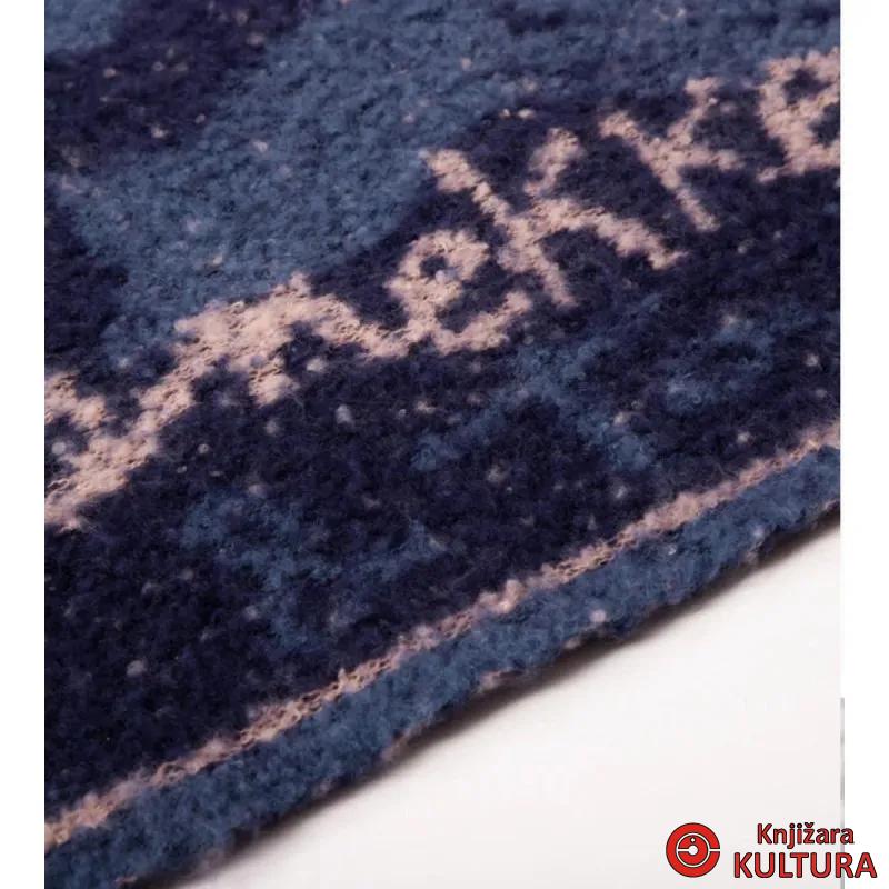 ŠAL ANEKKE 37800-124 