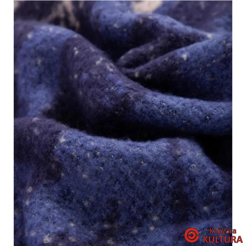 ŠAL ANEKKE 37800-124 