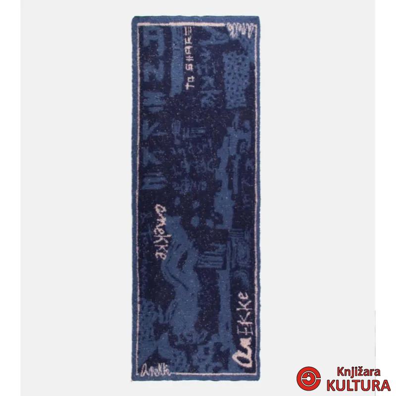 ŠAL ANEKKE 37800-124 