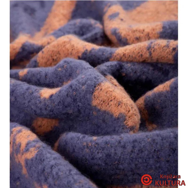 ŠAL ANEKKE 37800-126 