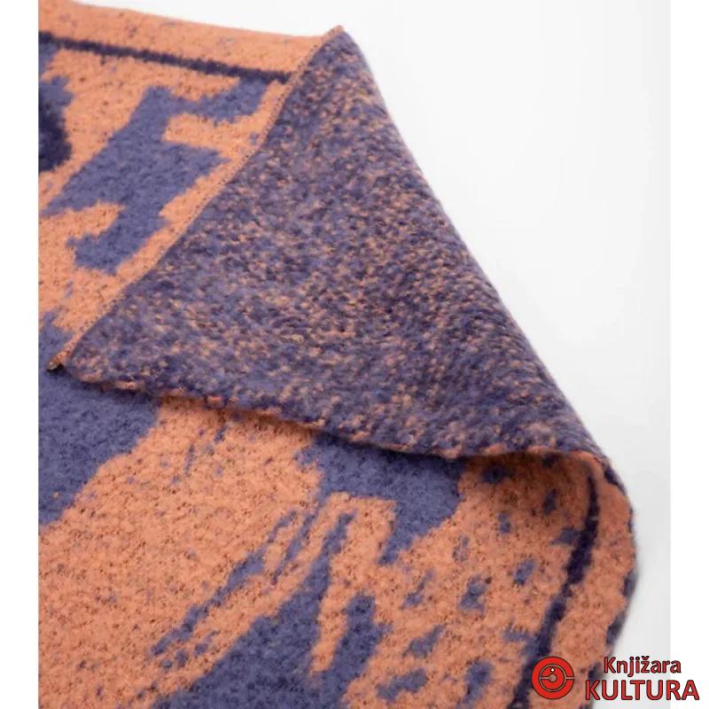 ŠAL ANEKKE 37800-126 