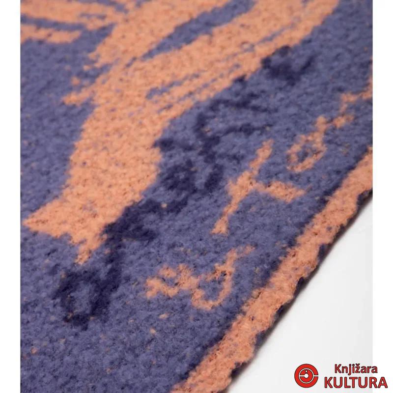 ŠAL ANEKKE 37800-126 