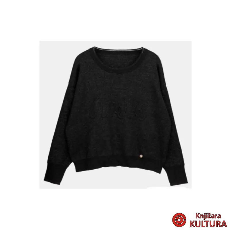 DŽEMPER ANEKKE L/XL 37282-212 