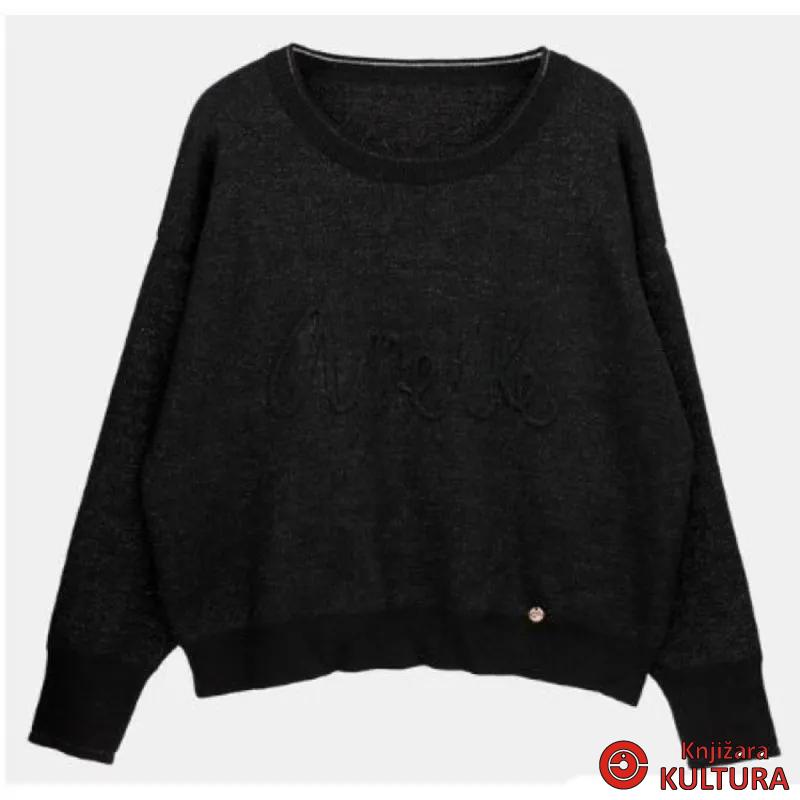 DŽEMPER ANEKKE L/XL 37282-212 