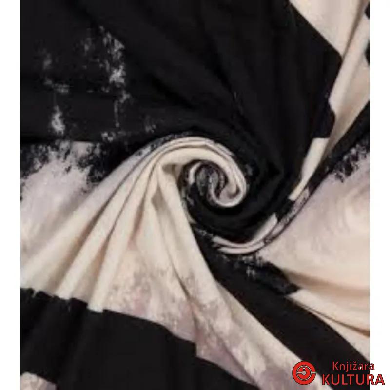 ŠAL ANEKKE 37700-111 