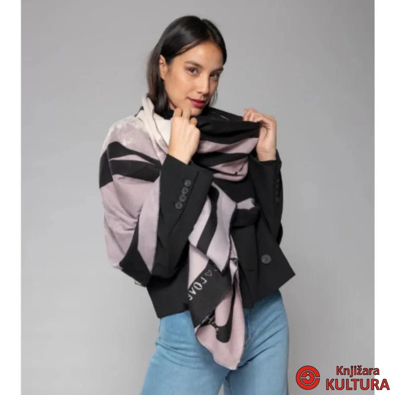 ŠAL ANEKKE 37700-111 